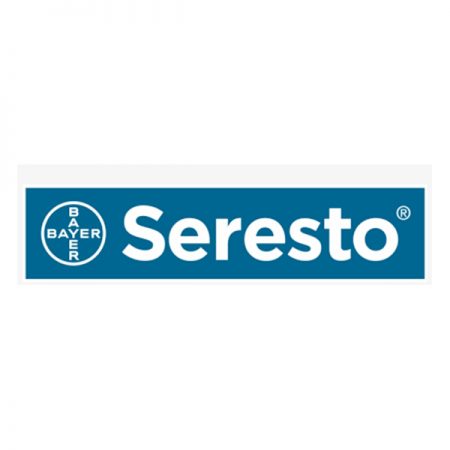 Seresto