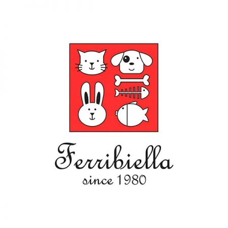 Ferribiella