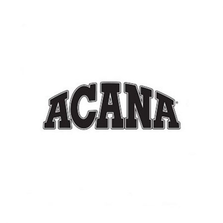 Acana